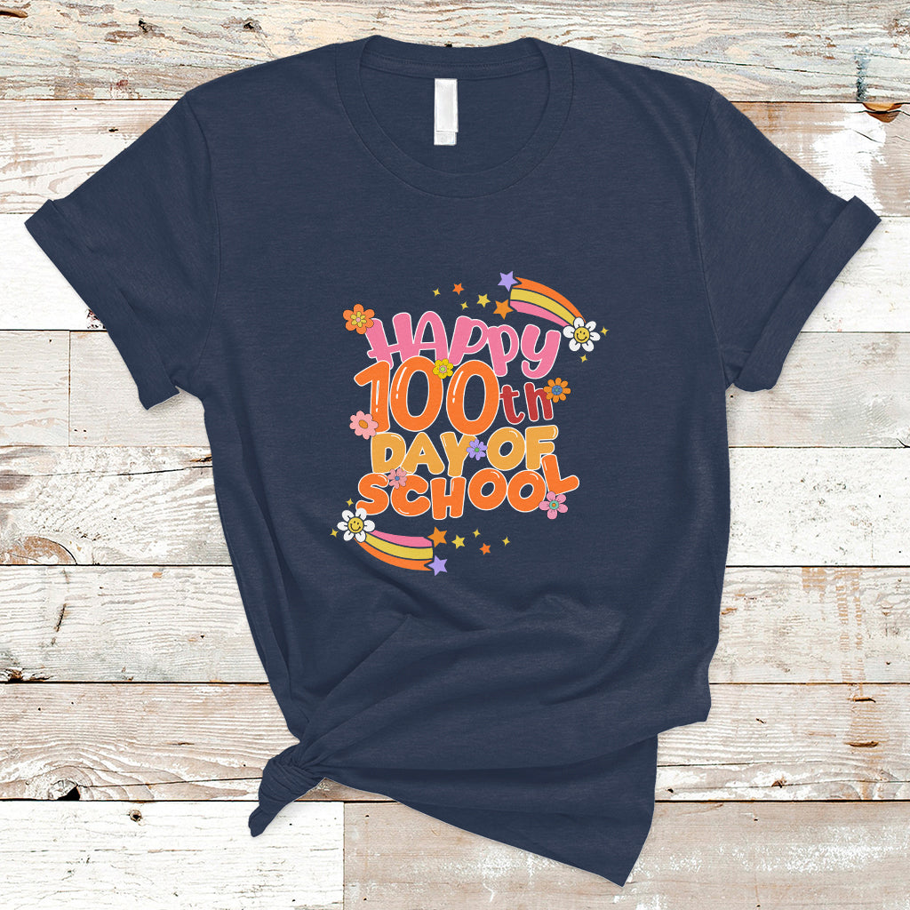 100-days-of-school-t-shirt-with-cute-symbols-ts01