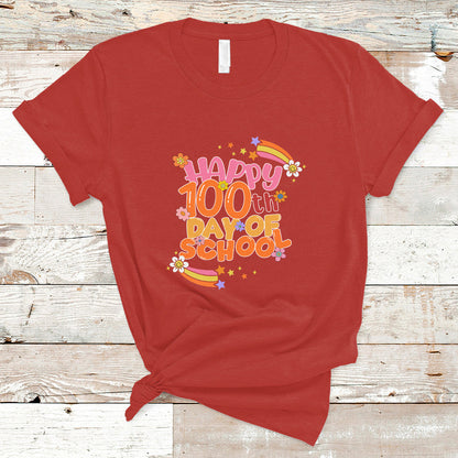 100-days-of-school-t-shirt-with-cute-symbols-ts01