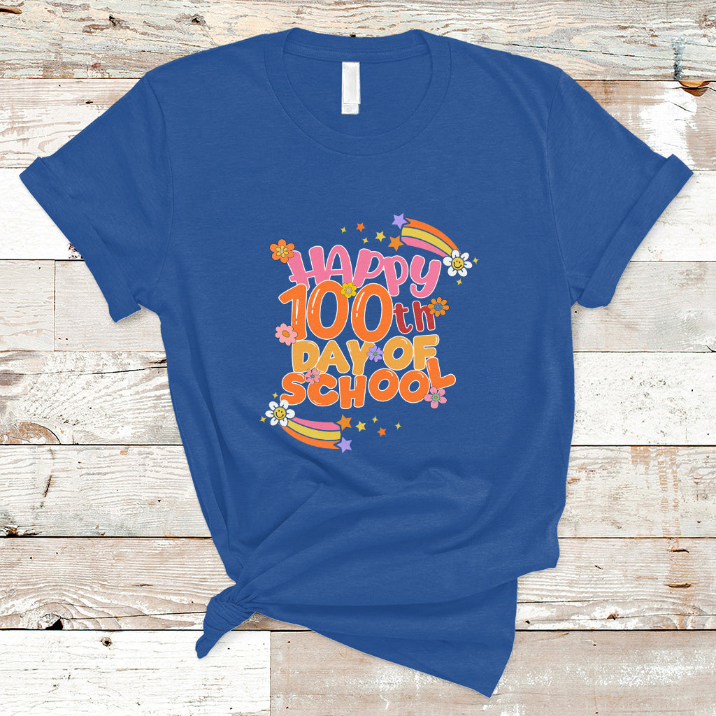 100-days-of-school-t-shirt-with-cute-symbols-ts01