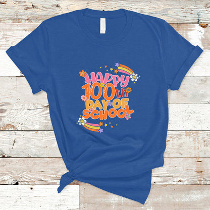 100-days-of-school-t-shirt-with-cute-symbols-ts01