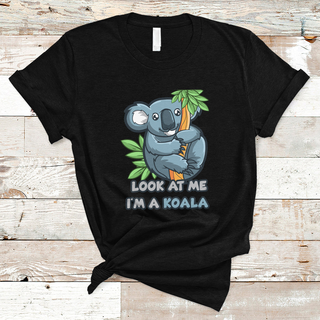 look-at-me-im-a-koala-t-shirt-ts01