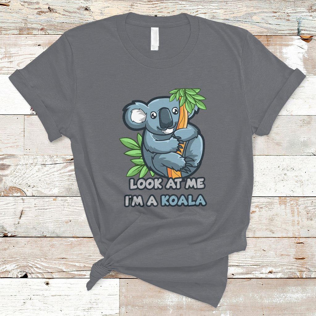 look-at-me-im-a-koala-t-shirt-ts01