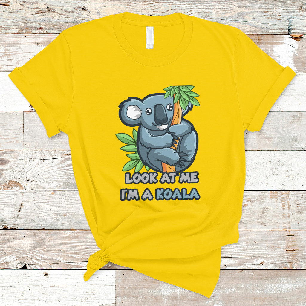 look-at-me-im-a-koala-t-shirt-ts01