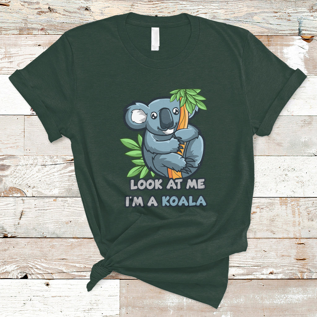 look-at-me-im-a-koala-t-shirt-ts01
