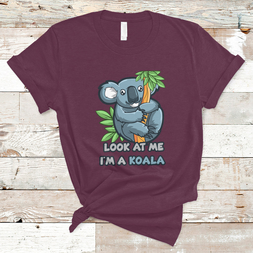 look-at-me-im-a-koala-t-shirt-ts01
