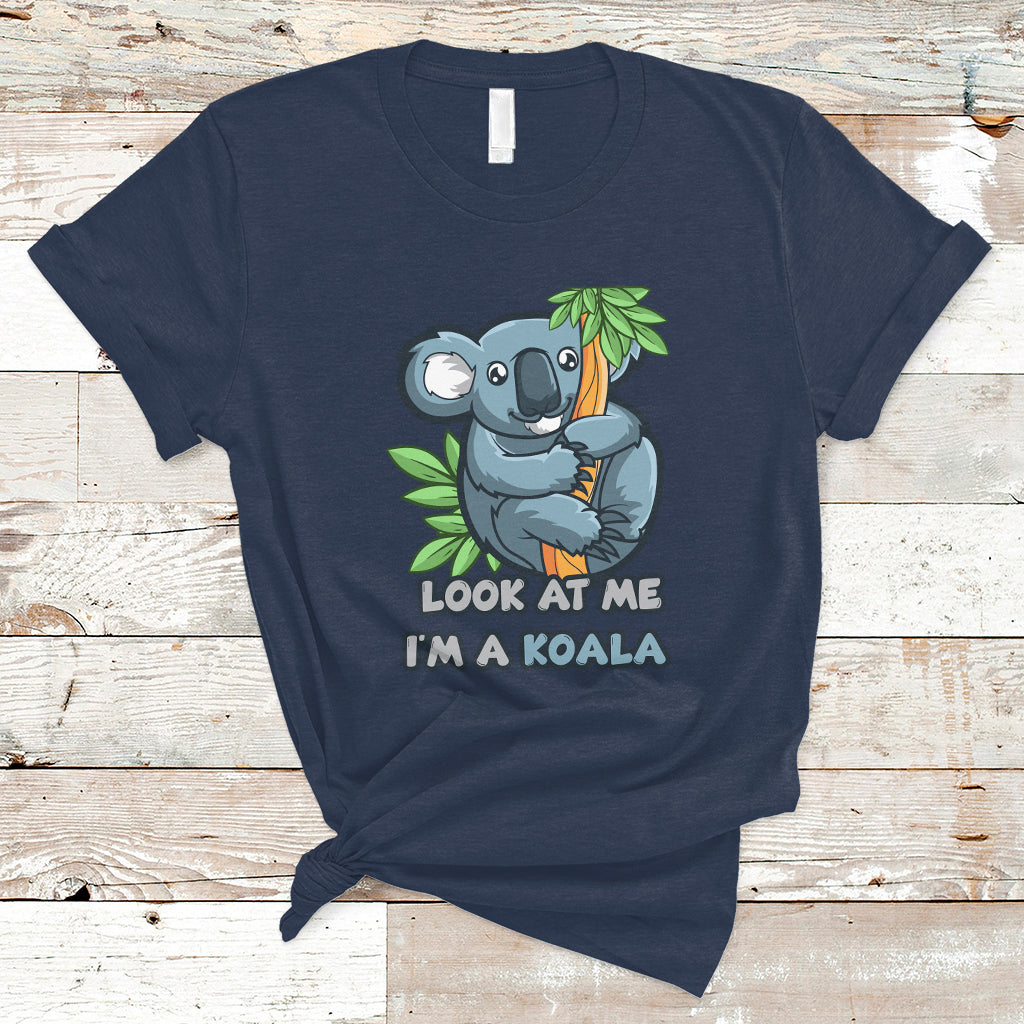 look-at-me-im-a-koala-t-shirt-ts01