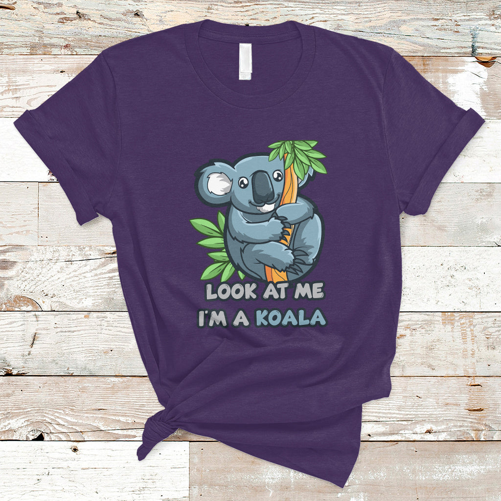 look-at-me-im-a-koala-t-shirt-ts01