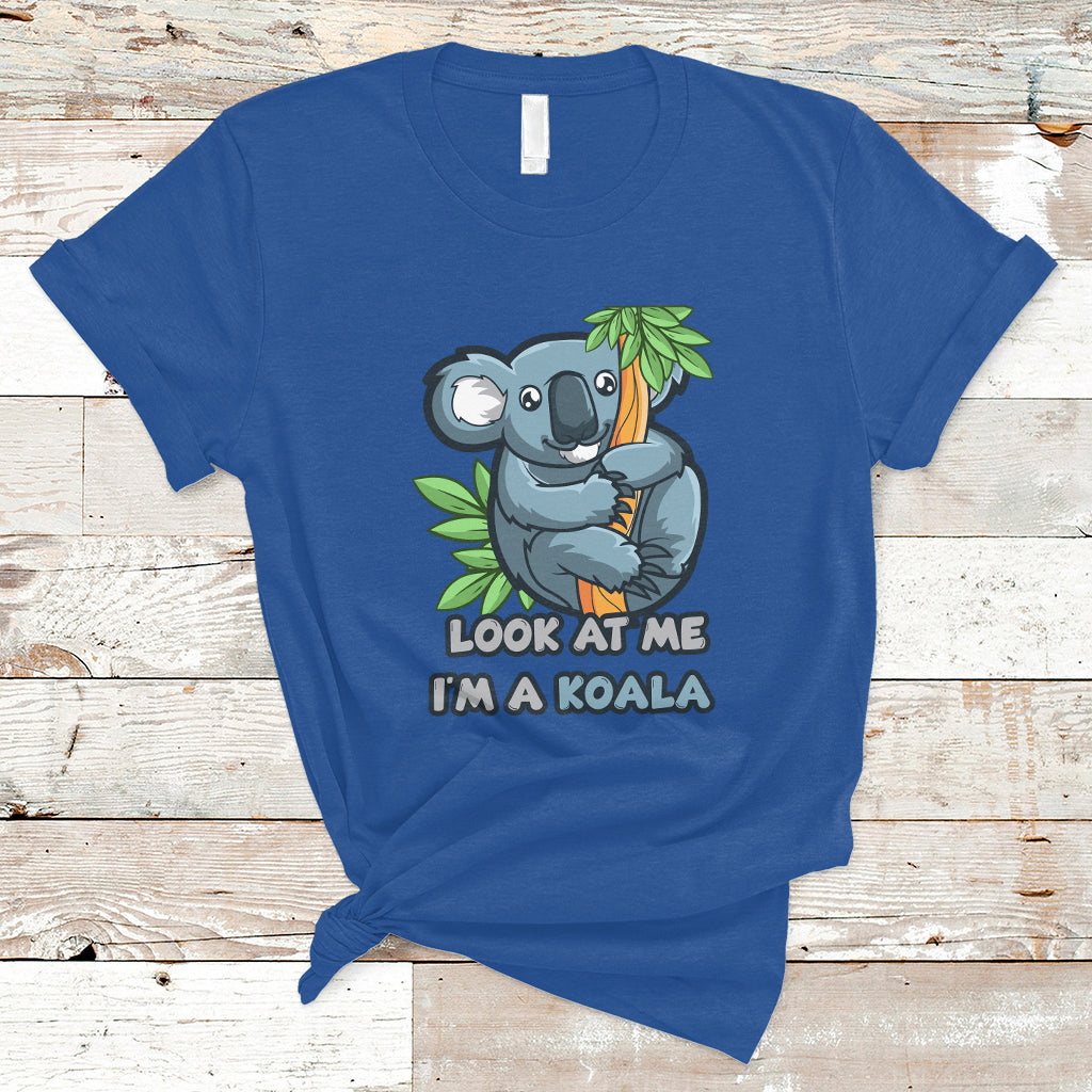 look-at-me-im-a-koala-t-shirt-ts01