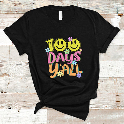 100-days-of-school-t-shirt-100th-day-yall-ts01