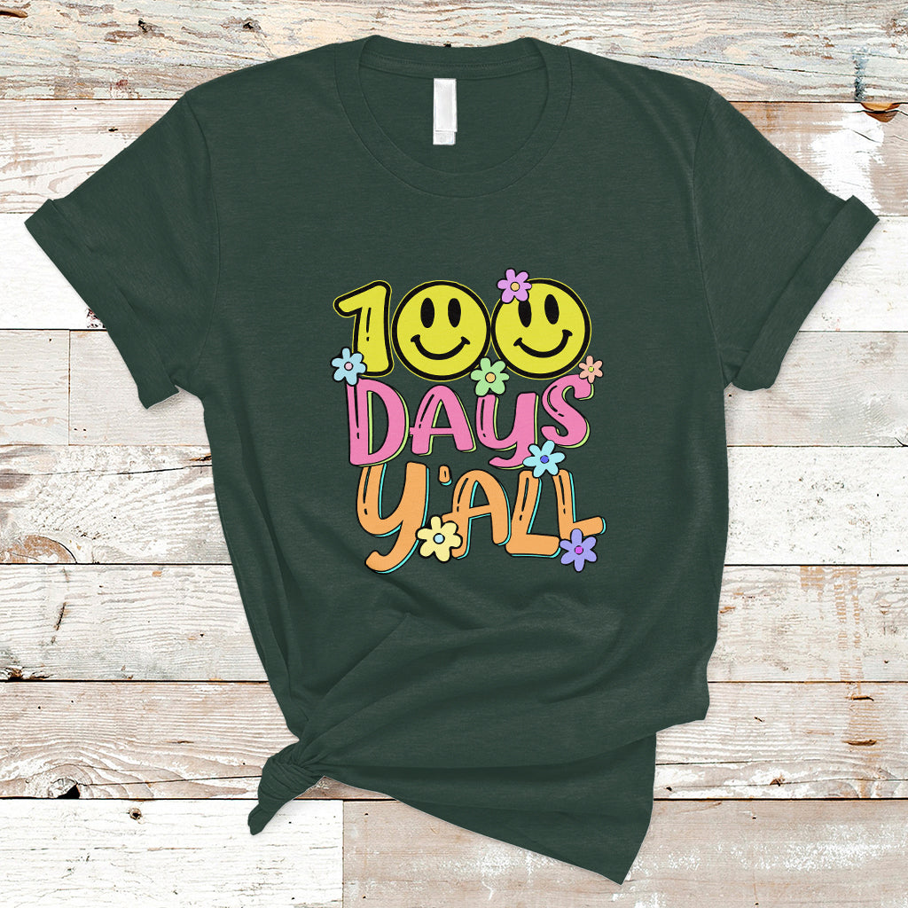 100-days-of-school-t-shirt-100th-day-yall-ts01