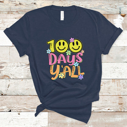 100-days-of-school-t-shirt-100th-day-yall-ts01