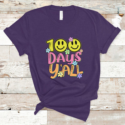 100-days-of-school-t-shirt-100th-day-yall-ts01