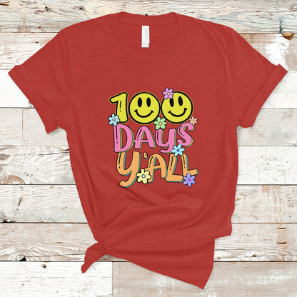 100-days-of-school-t-shirt-100th-day-yall-ts01