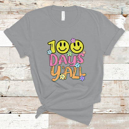 100-days-of-school-t-shirt-100th-day-yall-ts01