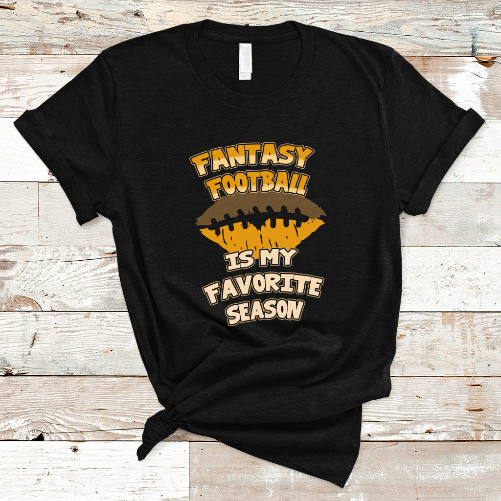 fantasy-football-is-my-favorite-season-fan-club-player-t-shirt-ts01-1