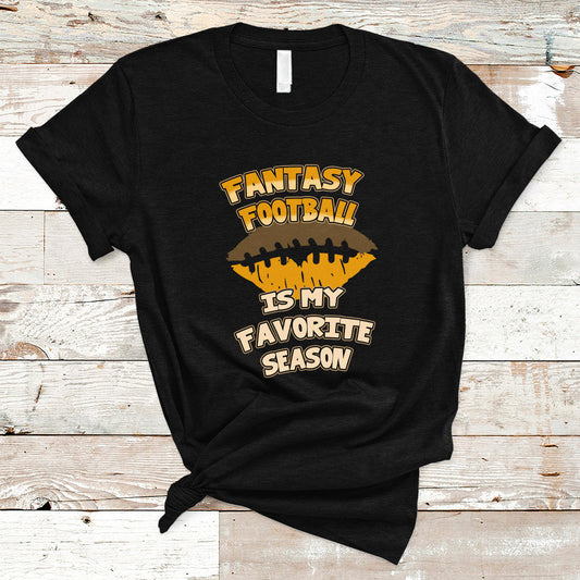 fantasy-football-is-my-favorite-season-fan-club-player-t-shirt-ts01-1