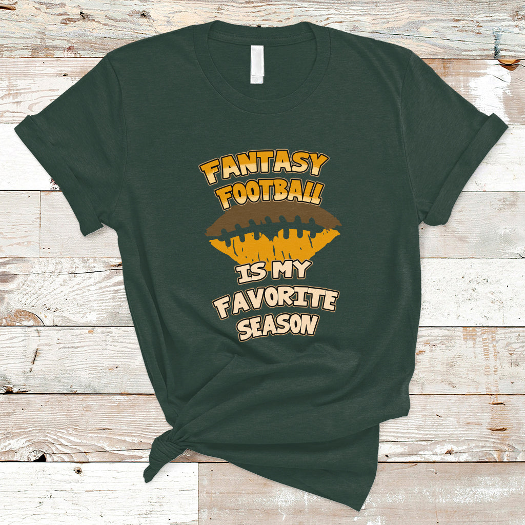 fantasy-football-is-my-favorite-season-fan-club-player-t-shirt-ts01-1
