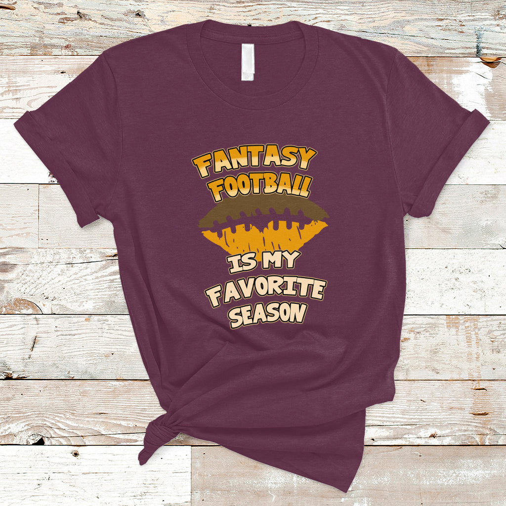 fantasy-football-is-my-favorite-season-fan-club-player-t-shirt-ts01-1