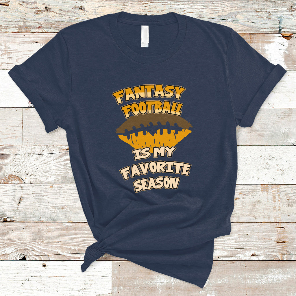 fantasy-football-is-my-favorite-season-fan-club-player-t-shirt-ts01-1