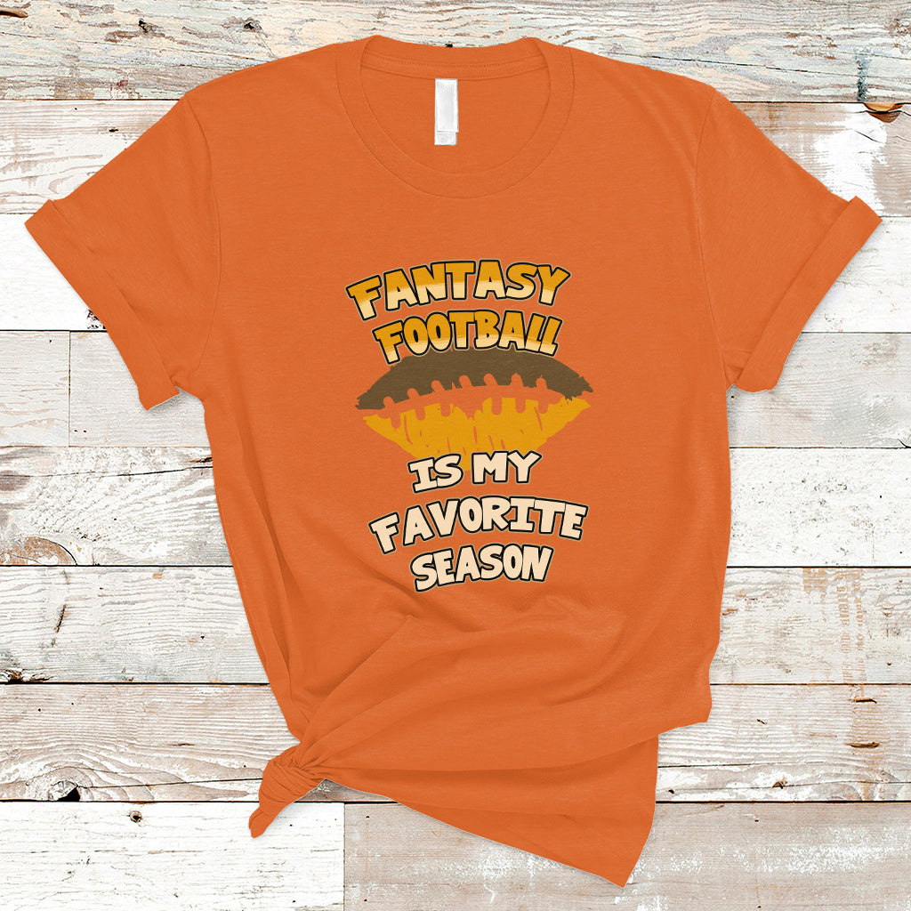 fantasy-football-is-my-favorite-season-fan-club-player-t-shirt-ts01-1