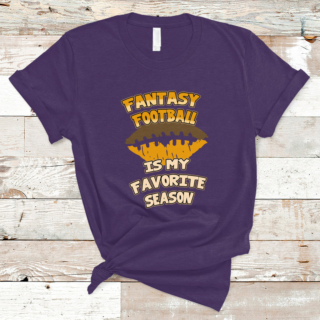 fantasy-football-is-my-favorite-season-fan-club-player-t-shirt-ts01-1