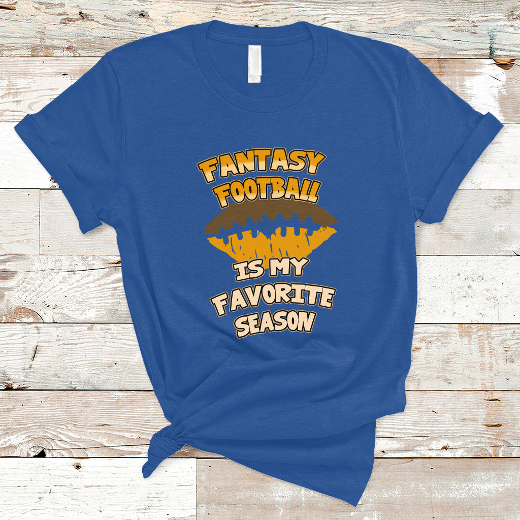 fantasy-football-is-my-favorite-season-fan-club-player-t-shirt-ts01-1
