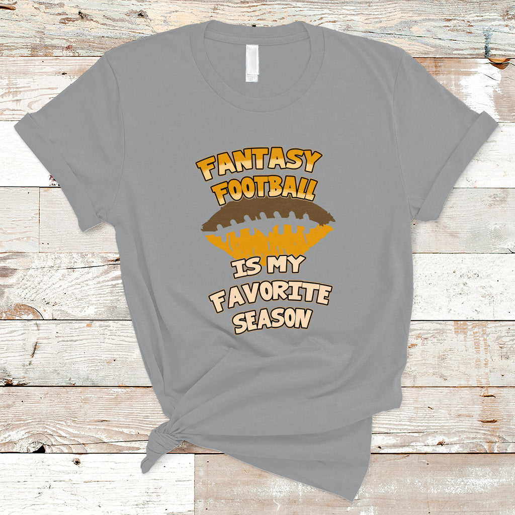 fantasy-football-is-my-favorite-season-fan-club-player-t-shirt-ts01-1