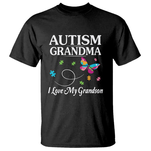 autism-grandma-t-shirt-i-love-my-grandson-butterfly-grandmother-love-support-accept