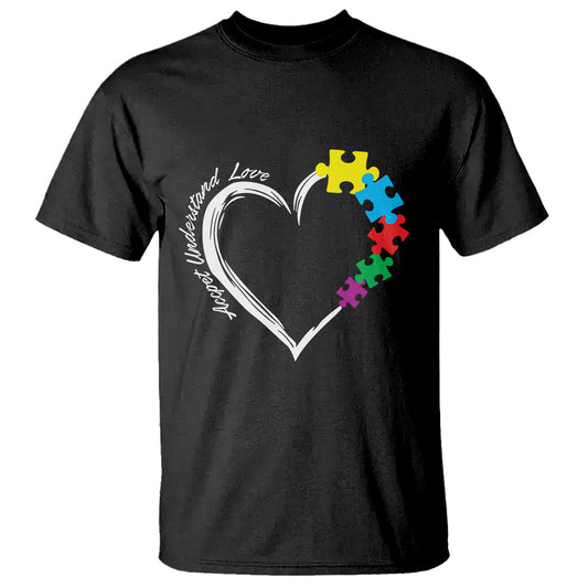 autism-acceptance-t-shirt-accept-understand-love-spectrum-jigsaw-puzzle-heart