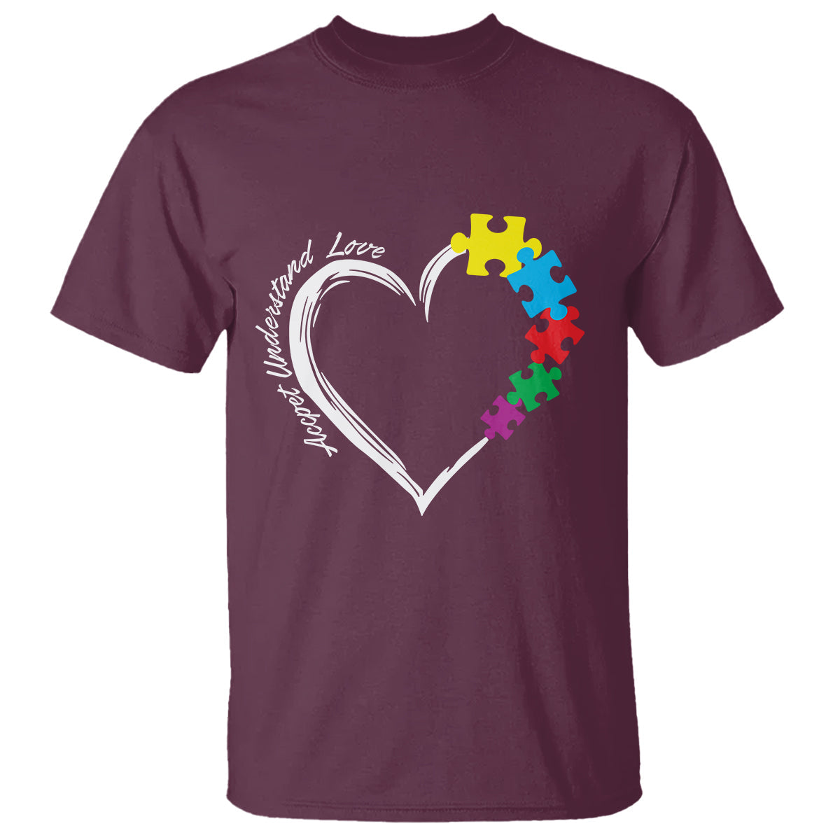 autism-acceptance-t-shirt-accept-understand-love-spectrum-jigsaw-puzzle-heart