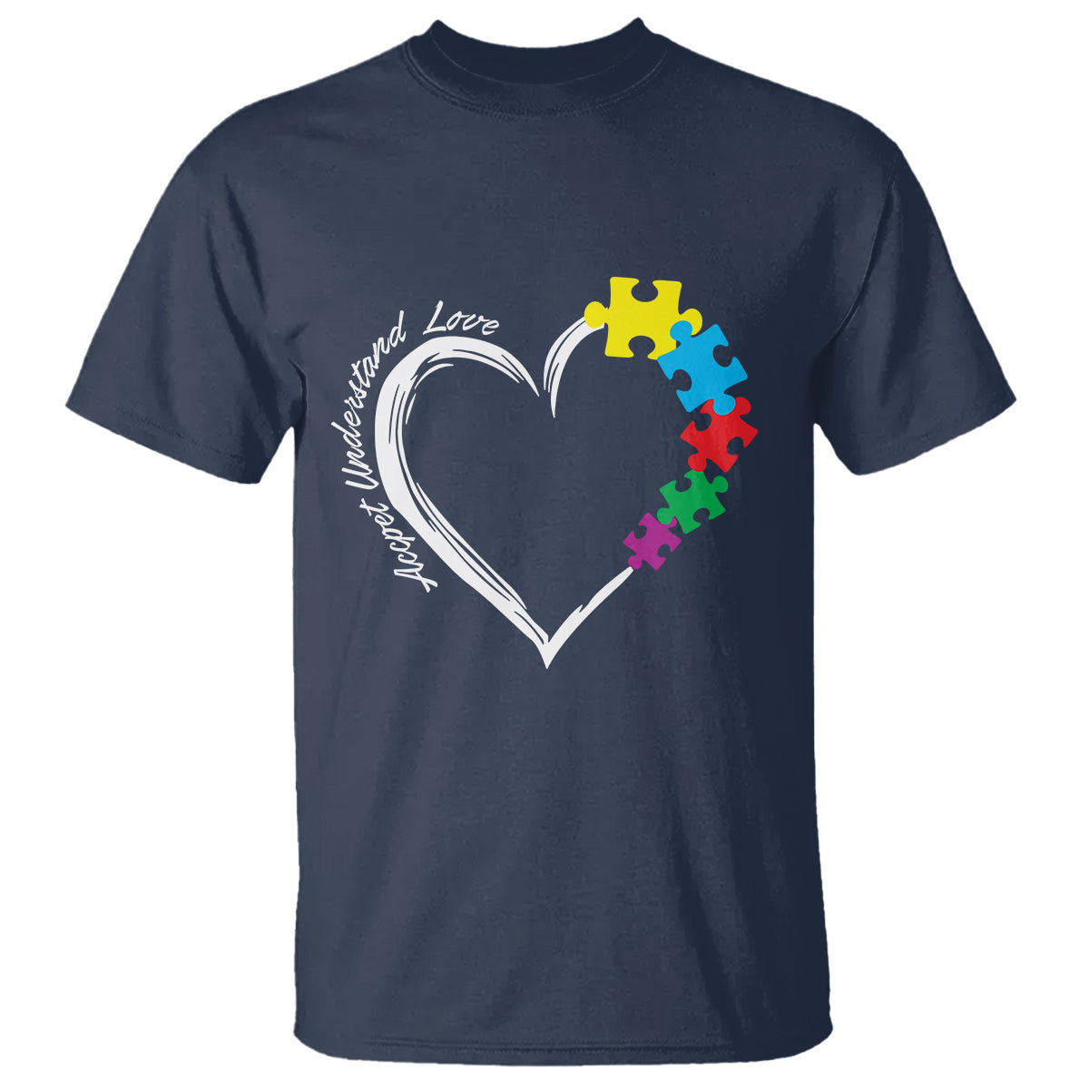 autism-acceptance-t-shirt-accept-understand-love-spectrum-jigsaw-puzzle-heart