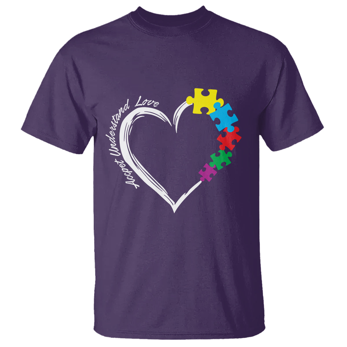 autism-acceptance-t-shirt-accept-understand-love-spectrum-jigsaw-puzzle-heart