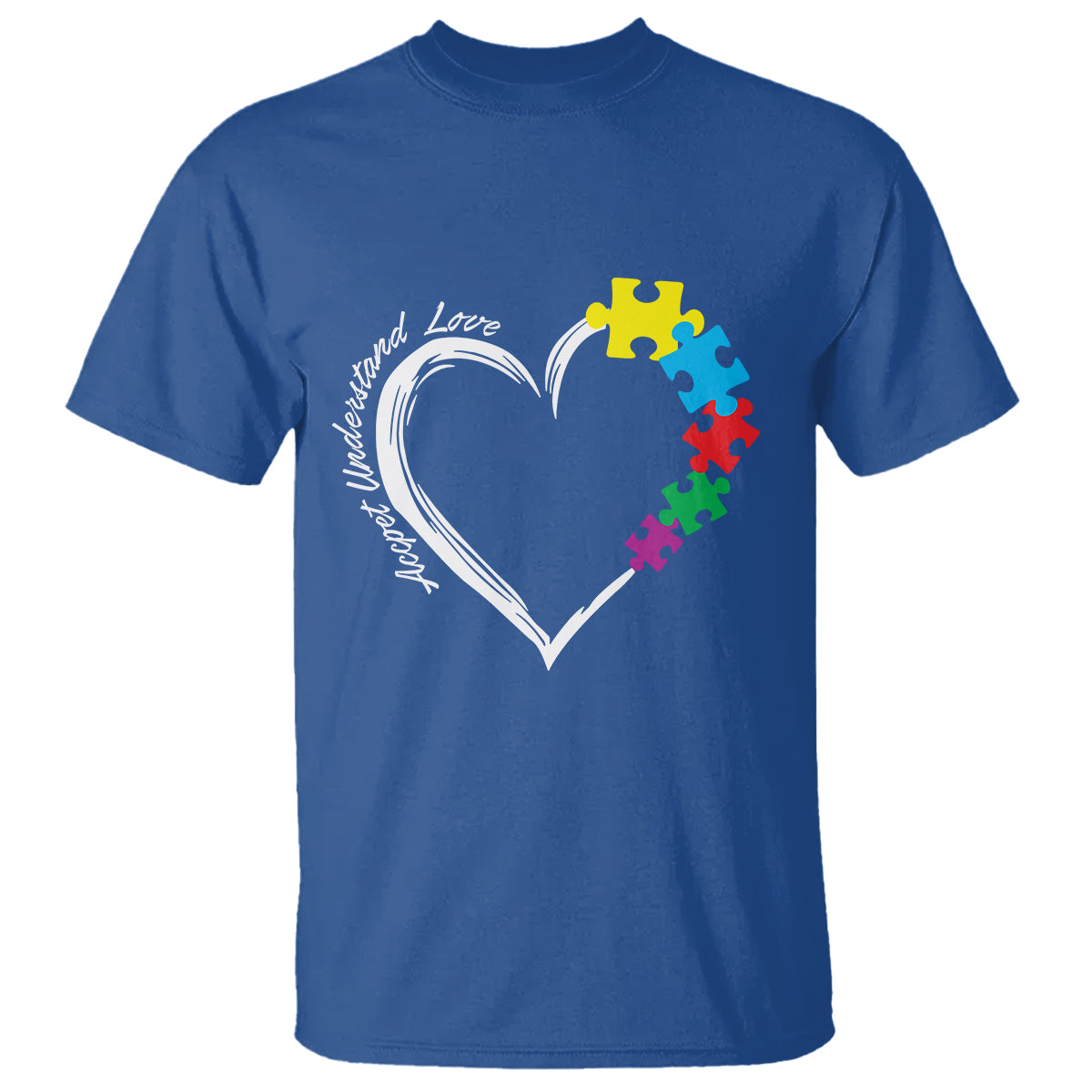 autism-acceptance-t-shirt-accept-understand-love-spectrum-jigsaw-puzzle-heart