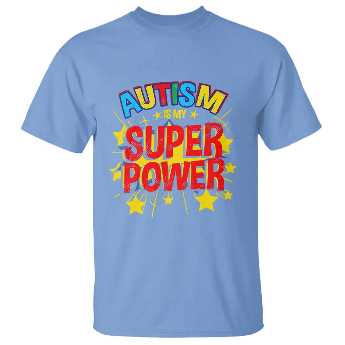 proud-autism-t-shirt-my-superpower