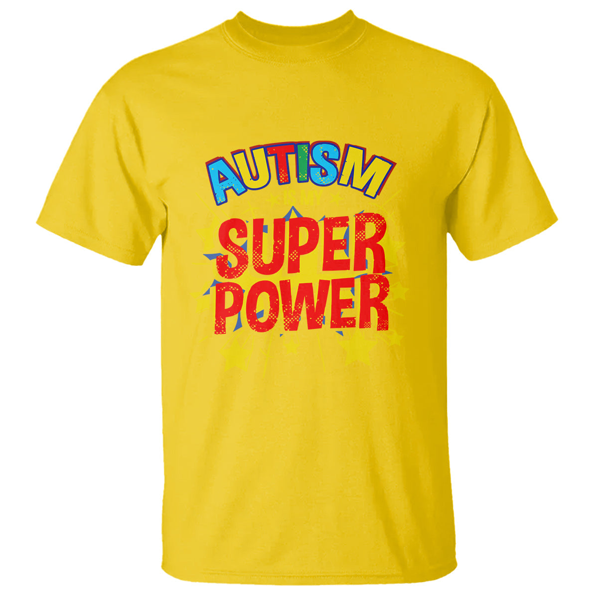 proud-autism-t-shirt-my-superpower