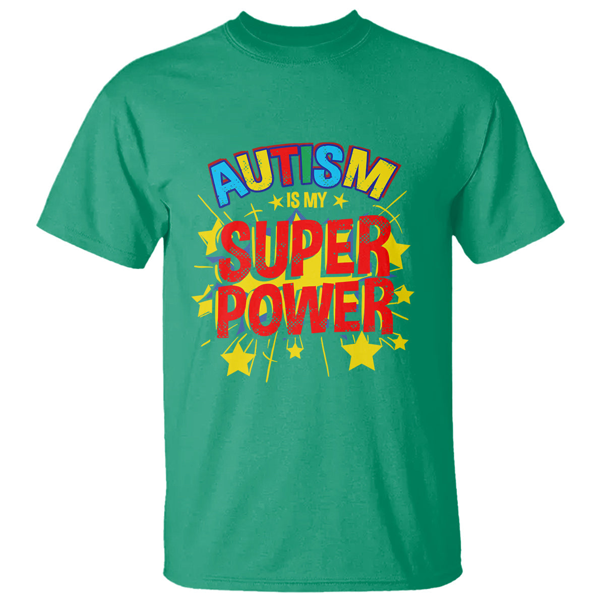 proud-autism-t-shirt-my-superpower