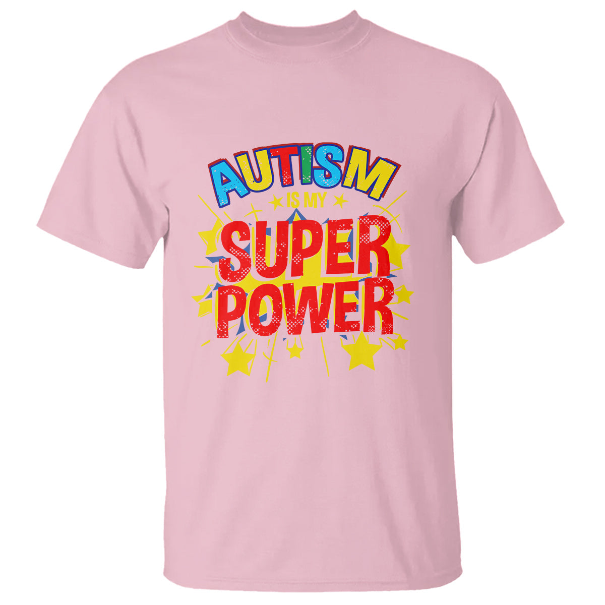 proud-autism-t-shirt-my-superpower