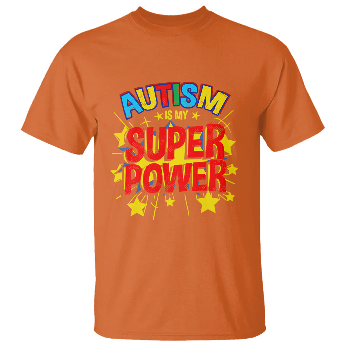 proud-autism-t-shirt-my-superpower