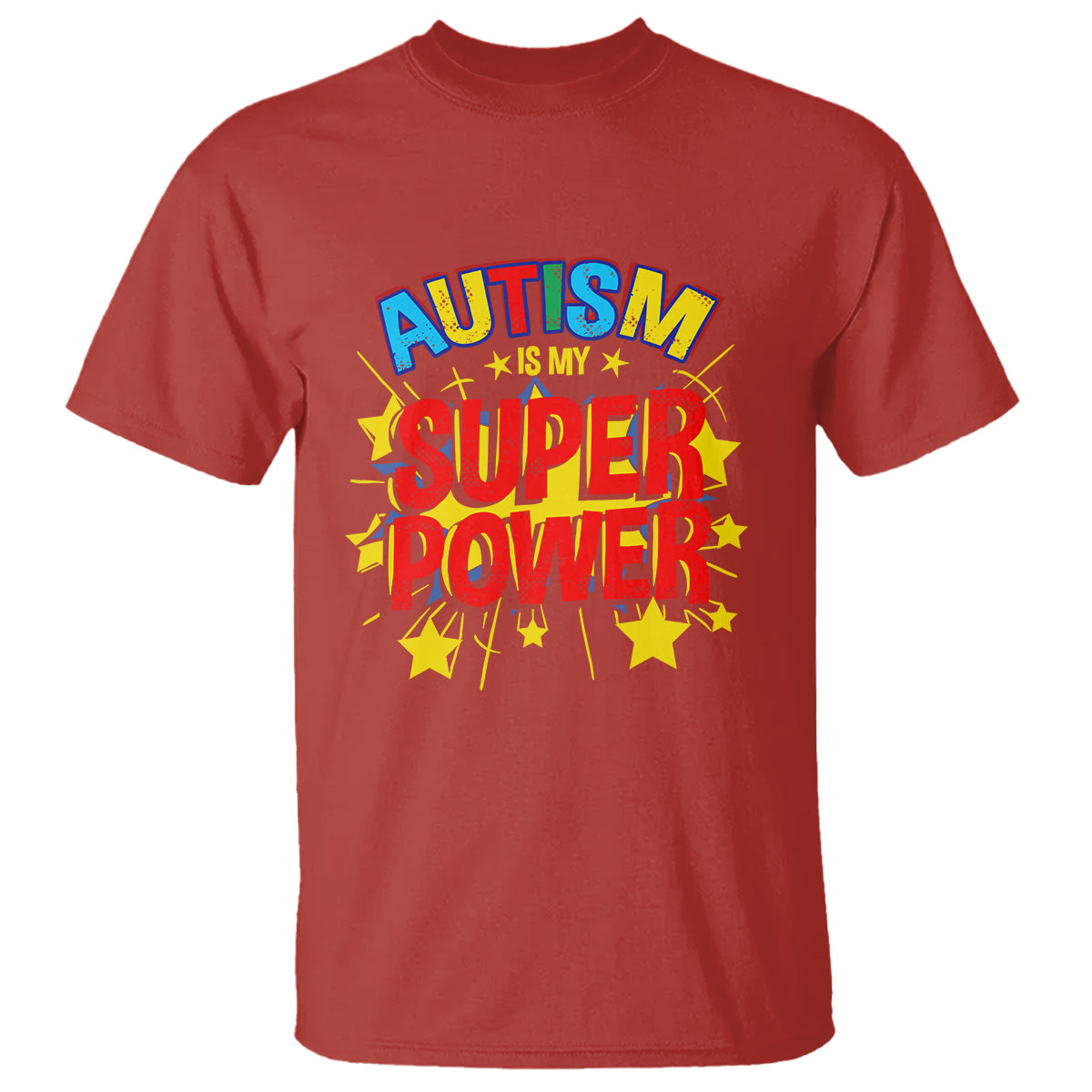 proud-autism-t-shirt-my-superpower