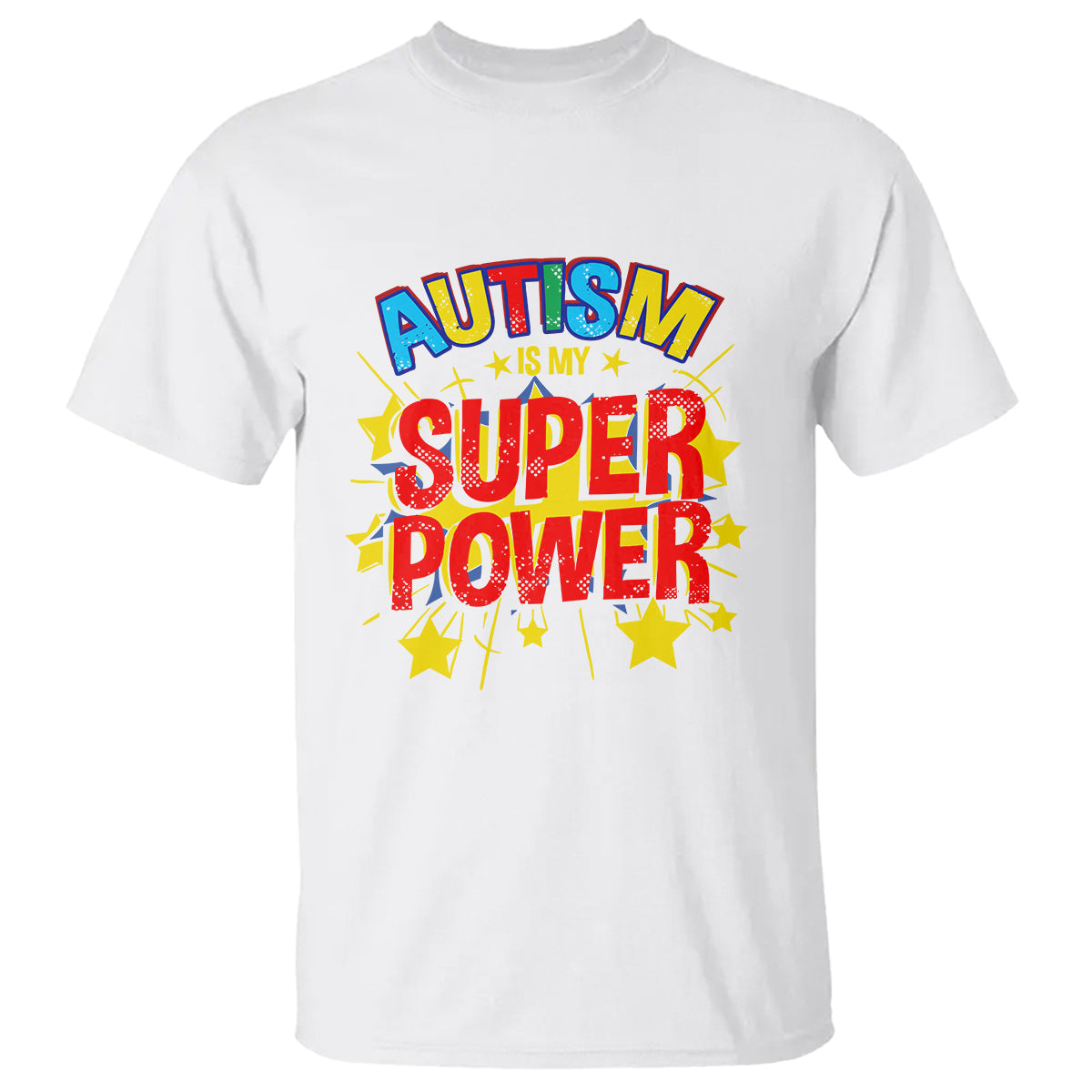 proud-autism-t-shirt-my-superpower