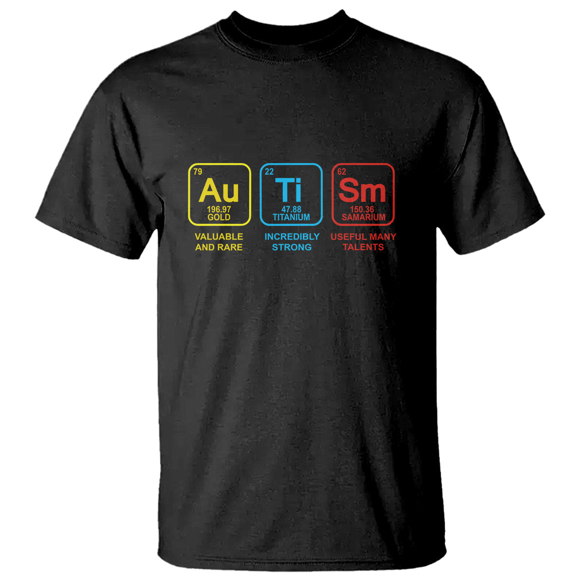 autism-awareness-t-shirt-chemical-elements-periodic-table-asd