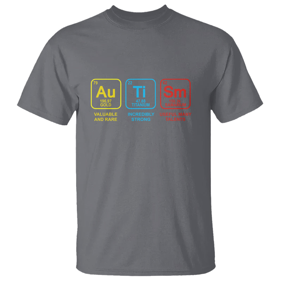 autism-awareness-t-shirt-chemical-elements-periodic-table-asd
