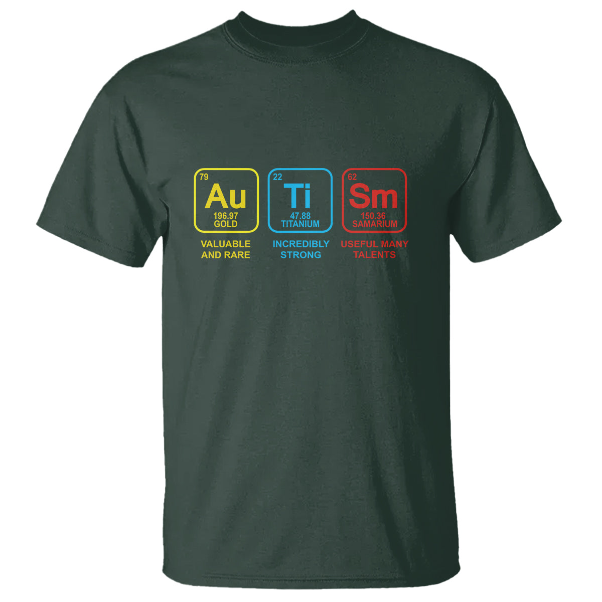 autism-awareness-t-shirt-chemical-elements-periodic-table-asd
