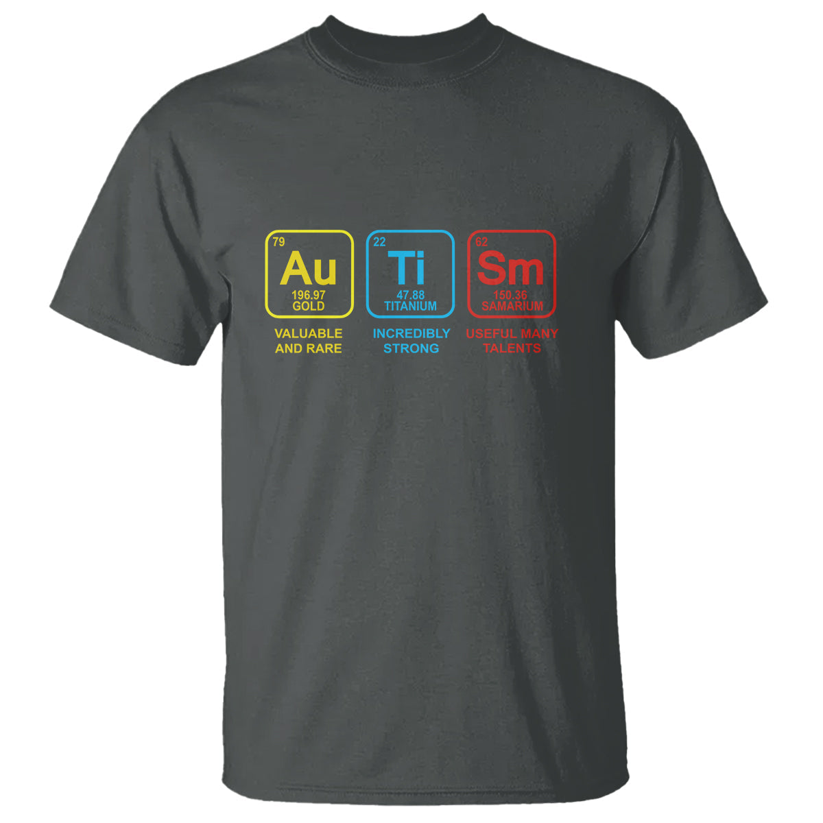 autism-awareness-t-shirt-chemical-elements-periodic-table-asd