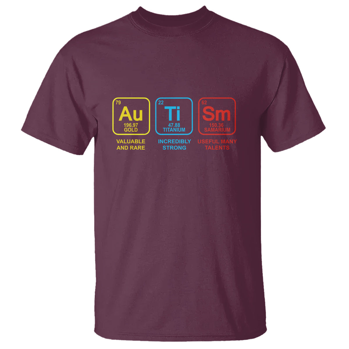 autism-awareness-t-shirt-chemical-elements-periodic-table-asd