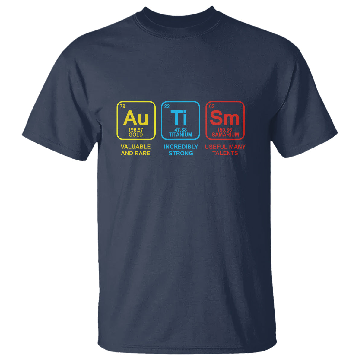 autism-awareness-t-shirt-chemical-elements-periodic-table-asd