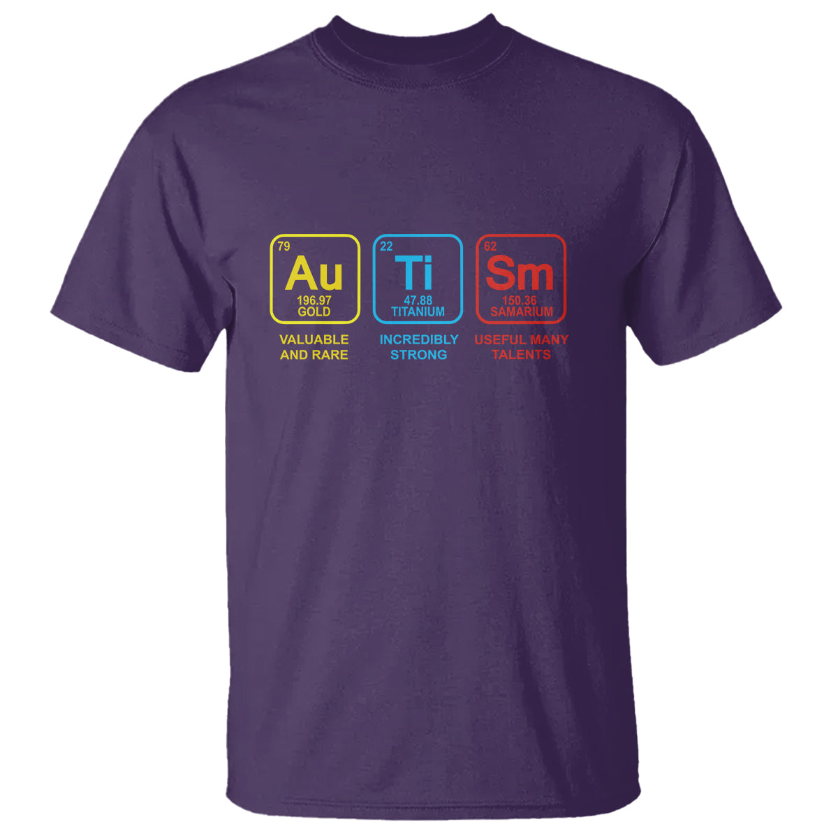 autism-awareness-t-shirt-chemical-elements-periodic-table-asd