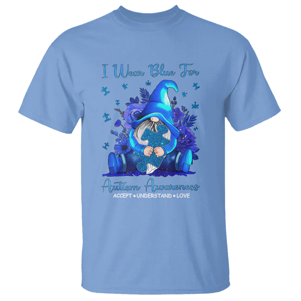 gnome-autism-t-shirt-i-wear-blue-for-autism-awareness-accept-understand-love