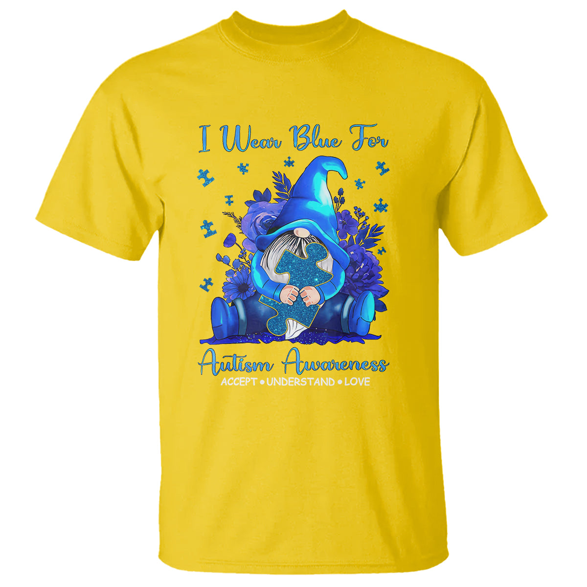 gnome-autism-t-shirt-i-wear-blue-for-autism-awareness-accept-understand-love