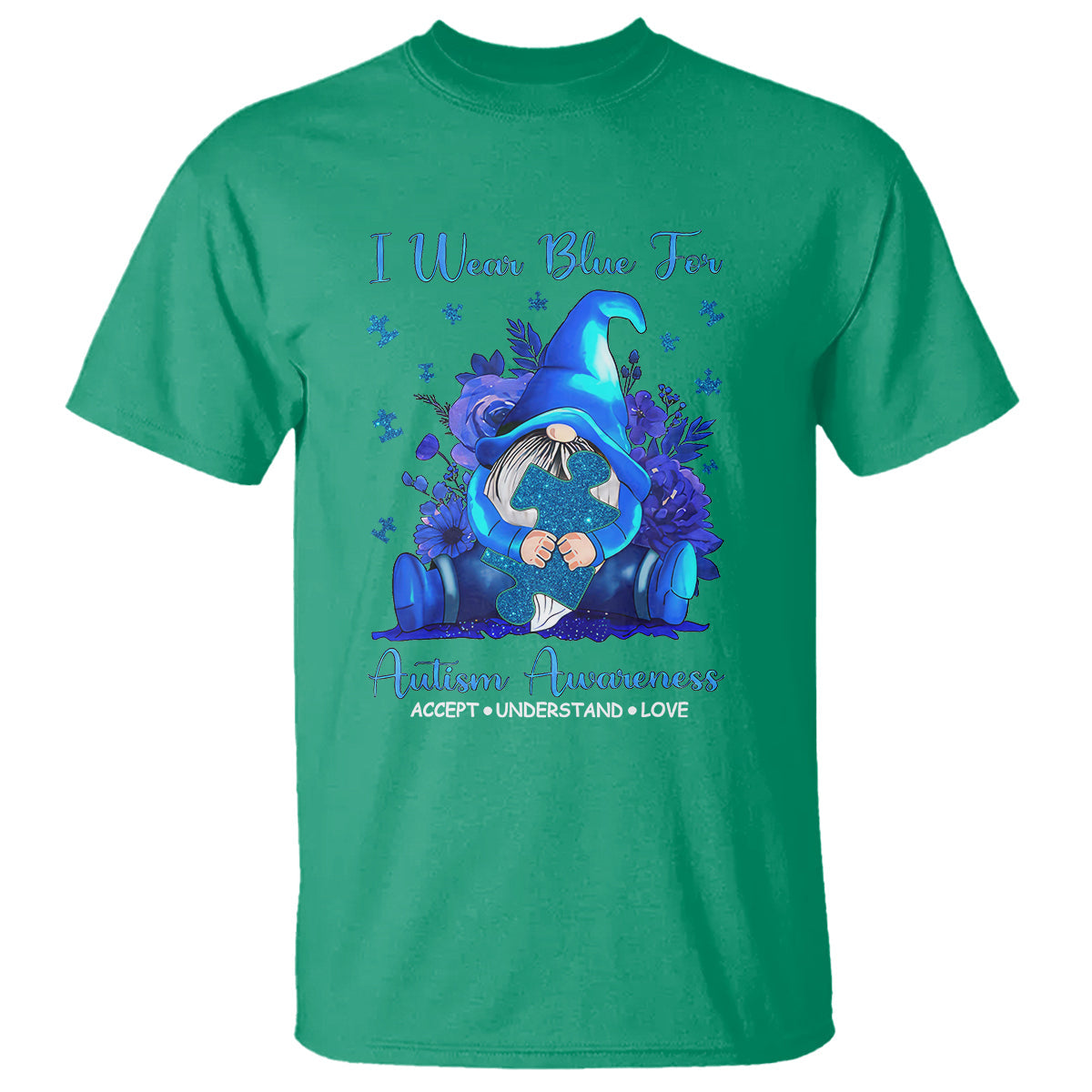 gnome-autism-t-shirt-i-wear-blue-for-autism-awareness-accept-understand-love